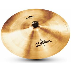 Zildjian 18" China high kép