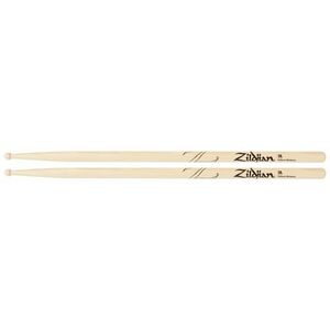 Zildjian 7A Wood Natural kép