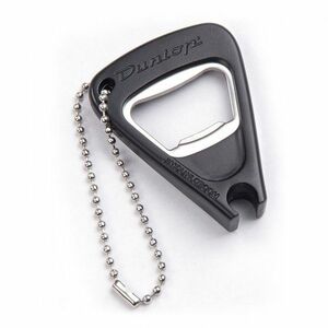 Dunlop Bridge Pin Puller/Bottle Opener kép