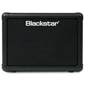 Blackstar FLY 103 Extension Cabinet kép