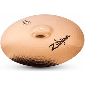 Zildjian 18" S Series Thin Crash kép