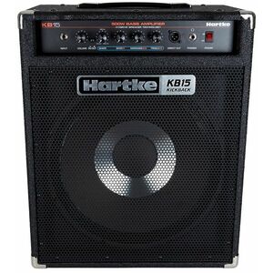 Hartke KB15 kép