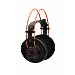 AKG K712PRO kép