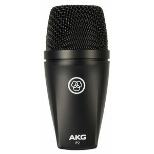 AKG P2 Live kép