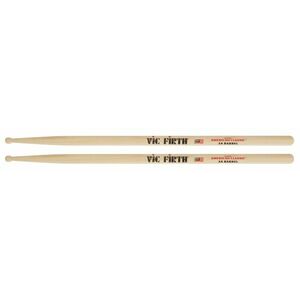 Vic Firth 5A BARREL kép