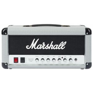 Marshall 2525H Mini Jubilee kép