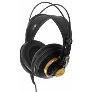 AKG K240 STUDIO kép