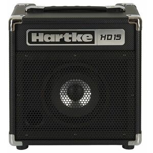 Hartke HD15 kép