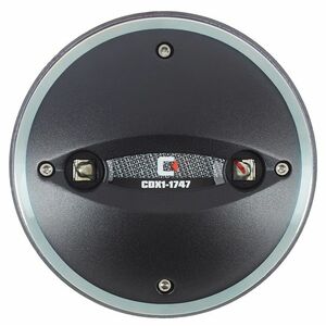 Celestion CDX1-1747 kép