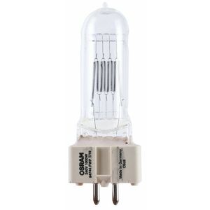 Osram 230V/1000W GX 9, 5 kép