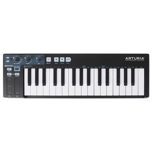 Arturia KeyStep BK kép