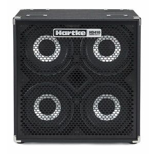 Hartke HD410 kép