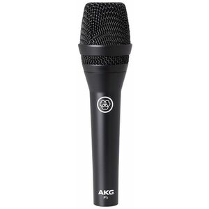 AKG P5i kép