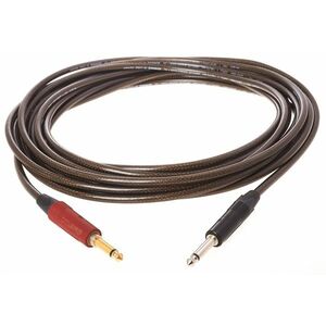 Sommer Cable SXDN-0600 SPIRIT XXL kép