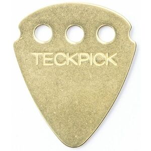 Dunlop Teckpick Brass kép