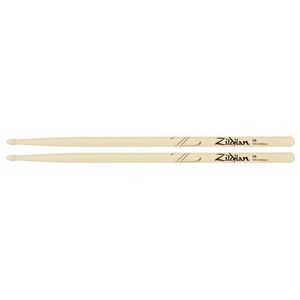 Zildjian 5A Wood Natural kép