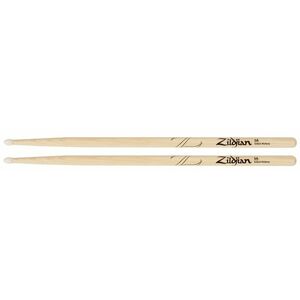 Zildjian 5A Nylon Natural kép