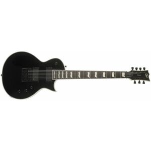 ESP LTD EC-1007ET BLK kép