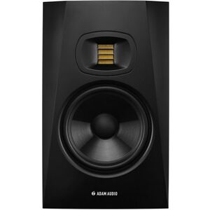 ADAM AUDIO T7V (kicsomagolt) kép