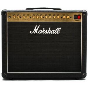 Marshall DSL40CR kép