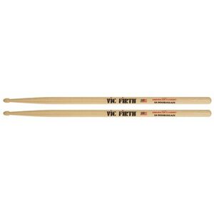 Vic Firth 5A Doubleglaze kép