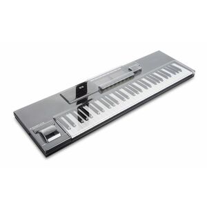 Decksaver Native Instruments Kontrol S61MK2 Cover kép