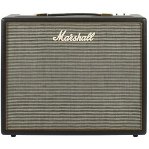 Marshall Origin 20C kép