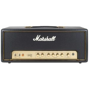 Marshall Origin 50H kép