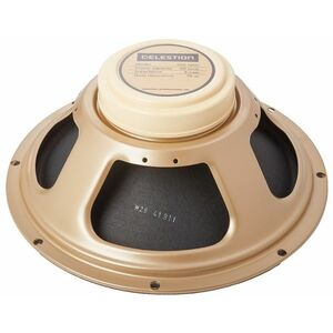 Celestion G12 Neo Creamback 8 Ohm kép