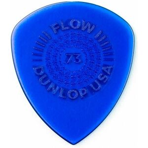 Dunlop Flow Standard 0.73 kép