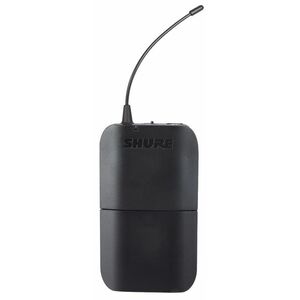 Shure BLX1 K3E kép