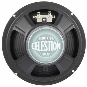 Celestion Eight 15 4Ohm kép