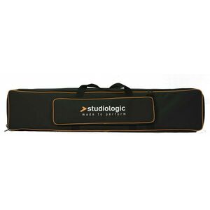 Studiologic Numa Compact 2-2x Soft Case kép