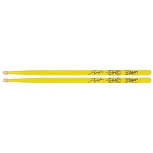 Zildjian Josh Dun "Trench" Signature Drumstick kép