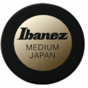 Ibanez PPA1M-BK kép