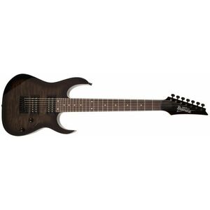 Ibanez GRG7221QA-TKS kép