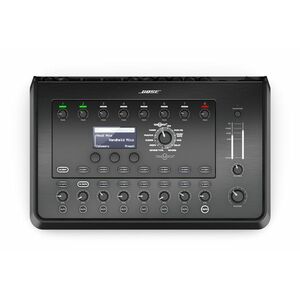 Bose T8S ToneMatch kép