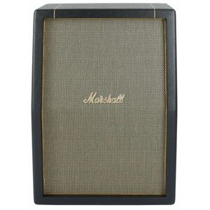 Marshall SV212 kép