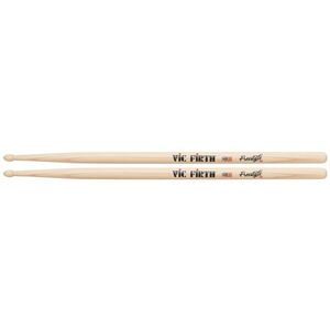 Vic Firth Freestyle 5B kép