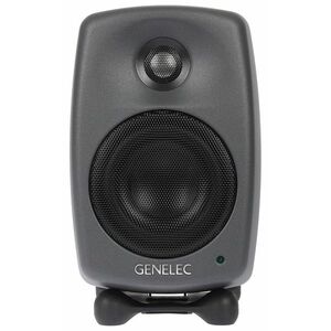 Genelec 8020DPM kép