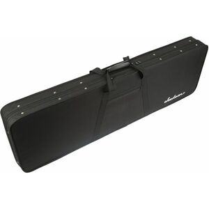 Jackson Bass Guitar Softcase kép