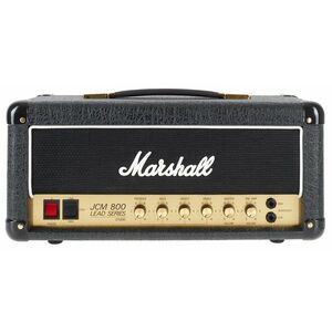 Marshall SC20H kép