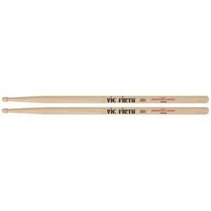 Vic Firth American Classic Dobverő kép