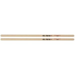 Vic Firth TMB2 World Classic kép