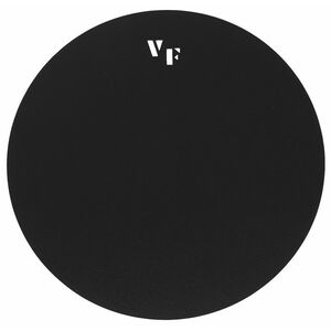 Vic Firth VICMUTE14 kép