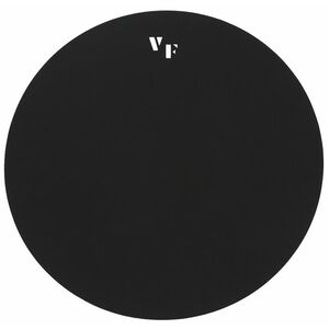 Vic Firth VICMUTE16 kép