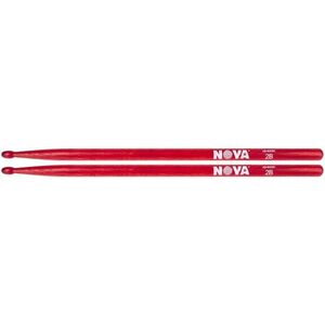 Vic Firth NOVA N2BR kép