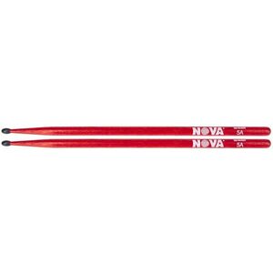 Vic Firth NOVA N5ANR kép