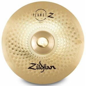 Zildjian 16" Planet Z Crash kép