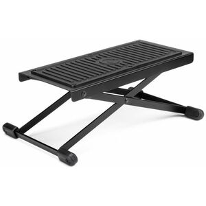 Gravity Guitar Footrest kép